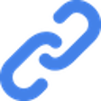 ไอคอนของโปรแกรม: Link Shortener