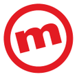 ไอคอนของโปรแกรม: Motonet