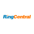 RingCentral for HubSpot