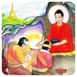 프로그램 아이콘: Htut Dhamma Puzar