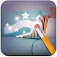 Ikona programu: Photo Eraser