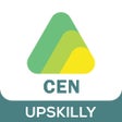 Ikon program: CEN NURSING EXAM PREPARAT…