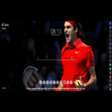 أيقونة البرنامج: Roger Federer MeaVana