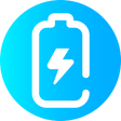 程序图标：Battery Health Info