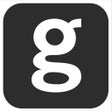 Symbol des Programms: Getty Images