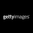 프로그램 아이콘: Getty Images