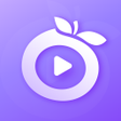 Pictogram van programma: Viva Player