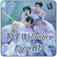 TXT Wallpaper Kpop HD