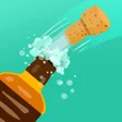 Icoon van programma: Destress Games
