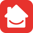Icono de programa: HS Profesionales