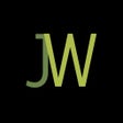 Programın simgesi: Jewish Workshops