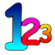 Icono de programa: Chasys Math