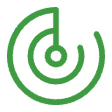 Ikona programu: ChatGPT Degrade Checker 降…