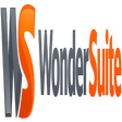 Ícone do programa: WonderSuite-Ai-Bug-Bounty