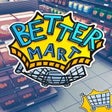 Иконка программы: Better Mart Simulator