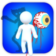プログラムのアイコン：Evil Genius 3D