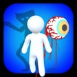 Icona del programma: Evil Genius 3D