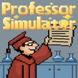 程序图标：Professor Simulator