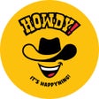 Иконка программы: Howdy Pakistan