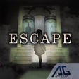 Icon of program: Escape Game - The Psycho Room
