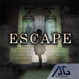 프로그램 아이콘: Escape Game - The Psycho …