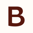 Icoon van programma: Brilliant by Langham
