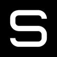 プログラムのアイコン：SportsTrace