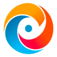 程序图标：Estudaqui: seu Plano de E…