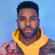 Icon of program: Jason Derulo Songs  Album…