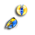 Icon of program: Direct MP3 Joiner