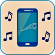 Phone Ringtones  Alarm 2022