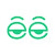 أيقونة البرنامج: Linksee.me