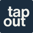 Icono de programa: Tap Out: Screentime Reduc…