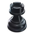 Icon of program: AlphaChess