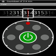 Icon of program: Tick!