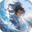 Icon of program: Thiên Đế - AFK