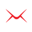 Icon of program: iRedMail