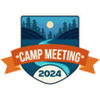 程序图标：NZC Camp Meeting 2024