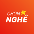 プログラムのアイコン：Chọn Nghề