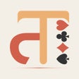 أيقونة البرنامج: Taas:Nepali Card Games
