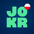 Ikon program: JOKR - Fast Grocery Deliv…