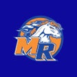 Ikona programu: MR Mavericks Athletics