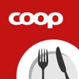 Icon of program: Coop. ScanPay App offers