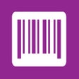 Иконка программы: Asset  Inventory Tracker