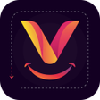 Иконка программы: All Video Saver Video Dow…