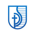 程序图标：UCSP App