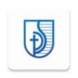 Ícone do programa: UCSP App