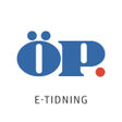 プログラムのアイコン：Östersunds-Posten e-tidni…