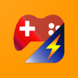 プログラムのアイコン：GFX Tool For PUB-G - Best…