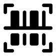 程序图标：Checkbox Selector